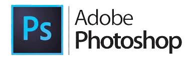 Adobe Photoshop logo