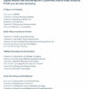 Complete Digital Marketing Course - Image 2