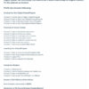 Complete Digital Marketing Course - Image 3