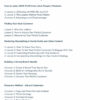 Complete Digital Marketing Course - Image 4