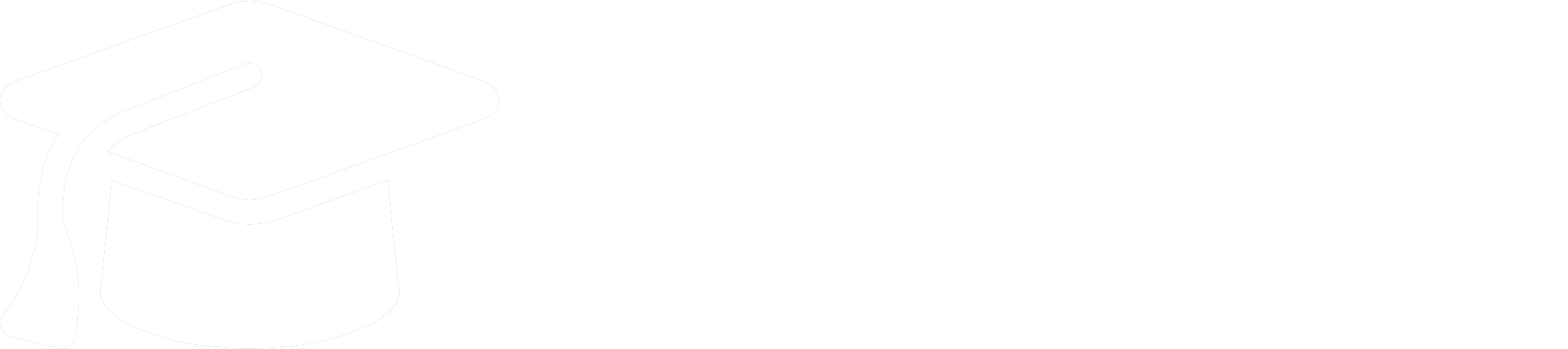 Wyatt Creative Learn logo